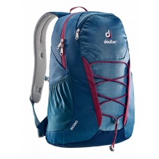Рюкзак Gogo цвет 3329 arctic-navy