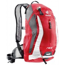 Рюкзак Race цвет 5350 fire-white