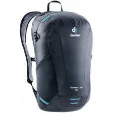 Рюкзак Speed Lite 16 цвет 7000 black