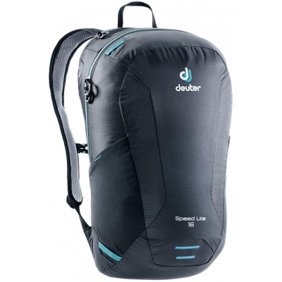 Рюкзак Speed Lite 16 цвет 7000 black