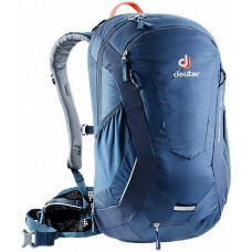 Рюкзак Superbike 18 EXP цвет 3365 midnight-navy