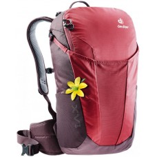 Рюкзак XV 1 SL цвет 5005 cranberry-aubergine