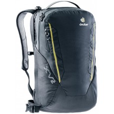 Рюкзак XV 2 цвет 7000 black