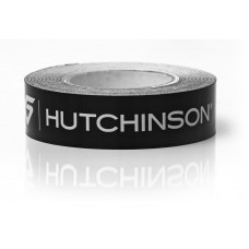 Стрічка для безкамерки HUTCHINSON PACKED SCOTCH 25 MM X 4,50 M