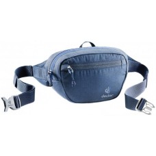 Сумка на пояс Organizer Belt цвет 3003 midnight Сумка на пояс Organizer Belt цвет 3003 midnight