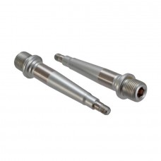 AEFFECT PEDAL AXLE KIT