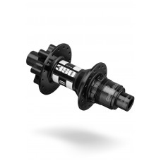 Втулка задняя 350 MTB db IS 12/142 mm TA Sram XD MTB 11 speed IS 6-bolt 32 отв.