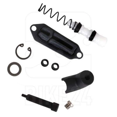 Сервисные запчасти LEVER INTERNALS G2 LEVEL TL/TLM/ULT QTY 1