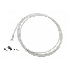 Гидролиния AM HYD LINE XX JCY ULT/5/7 WHT 2000 QTY1