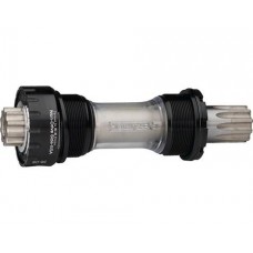Каретка 09A BB HMRSHMT FR 83