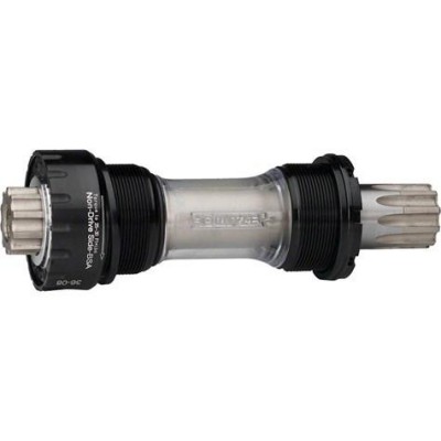 Каретка 09A BB HMRSHMT FR 83