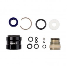 Сервисные запчасти SERVICE KIT 200H 1YR REVERB A2