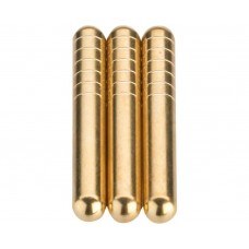 Сервисные запчасти BRASS KEYS SIZE6 REVERB/STLTH QTY3