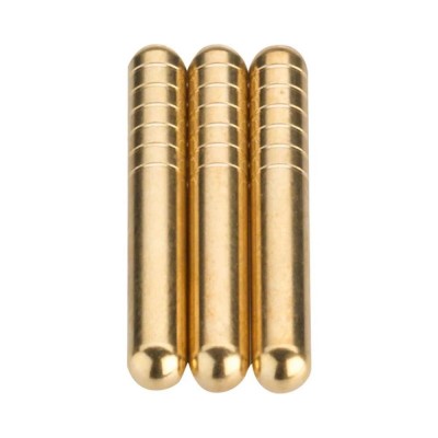 Сервисные запчасти BRASS KEYS SIZE6 REVERB/STLTH QTY3