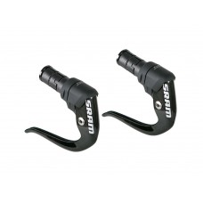Тормоза - Ручки механические 11A BL 990 AERO BRAKE LEVER SET