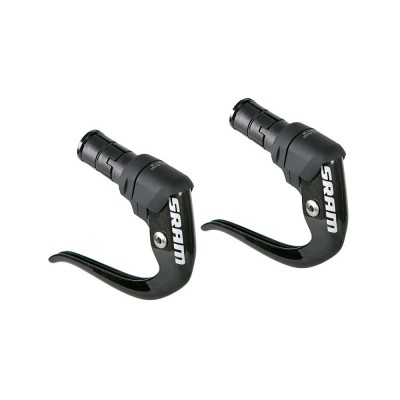 Тормоза - Ручки механические 11A BL 990 AERO BRAKE LEVER SET