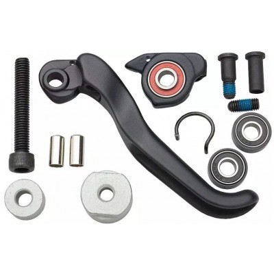 Инструмент CODE LEVER BLADE/BEARING & TOOL/CAM