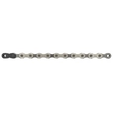 Ланцюг SRAM PC1130 120лнк. 11шв. 1шт