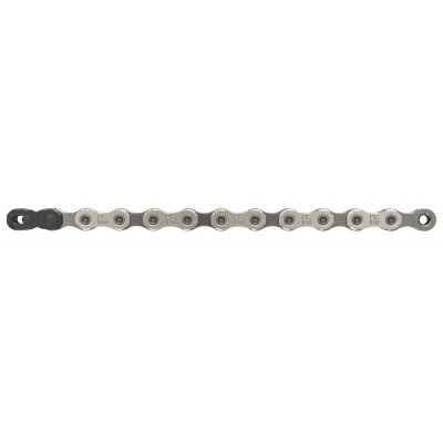 Ланцюг SRAM PC1130 120лнк. 11шв. 1шт