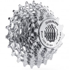 Кассета CS PG-970 11-21 9 SPEED