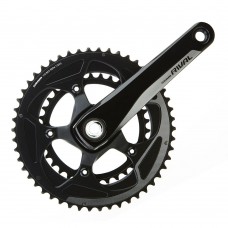 Шатуны Rival22 BB30 175 46-36 Yaw, Bearings NOT Included
