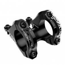 Вынос AM ST DESC DH 35 50 DM BLK