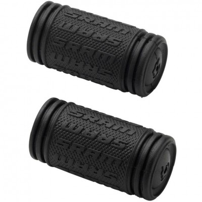 Грипсы STATIONARY GRIPS FOR HALF-PIPE, 60 MM