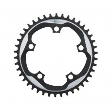 Звезда X-SYNC CRING X-SYNC 11S 46T 110 AL7 ARGRY