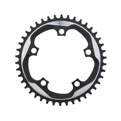 Звезда X-SYNC CRING X-SYNC 11S 46T 110 AL7 ARGRY