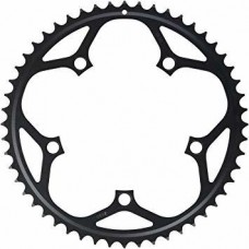 Сервисные запчасти CRING ROAD SS 52T 130 AL BLAST BLACK