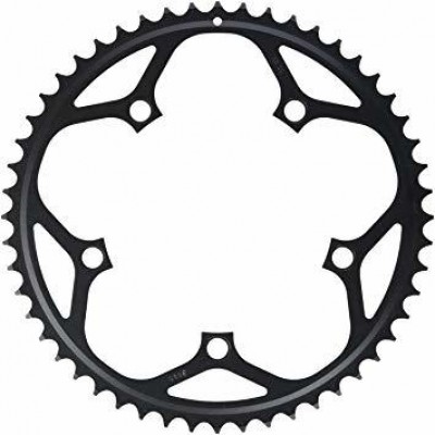 Сервисные запчасти CRING ROAD SS 52T 130 AL BLAST BLACK