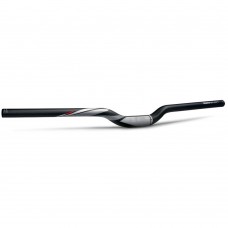 Руль 12A HB RB STYLO T30 318 700 20 BTBLK