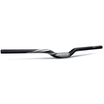 Руль 12A HB RB STYLO T30 318 700 20 BTBLK