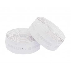 Обмотка 08A HB SUPERCORK BAR TAPE WHITE