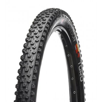 Покрышка Hutchinson TORO 29X2,10 TS TL