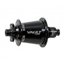 Втулка RF HUB,VAULT,12X150/157,422J32H,XD,BLK,R