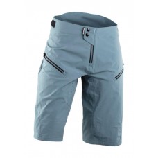 Велошорти RACEFACE INDY SHORTS-CONCRETE-MEDIUM