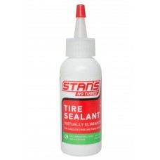 Герметик Stan's NoTubes Tire Sealant упаковка 12 шт.