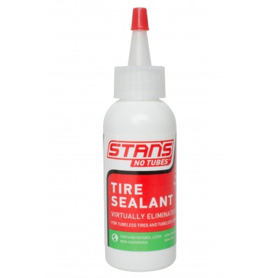Герметик Stan's NoTubes Tire Sealant упаковка 12 шт.