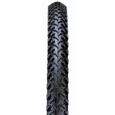 Покришка Longus/Chaoyang 26x1,95 H-518 (55-559)
