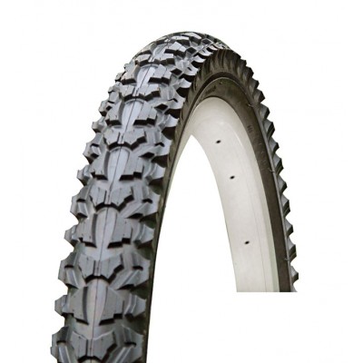 Покришка Longus/Chaoyang 24x1,95 Н-554 (47-507)