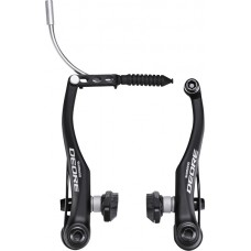 Гальмо V-brake BR-T610 DEORE, заднє