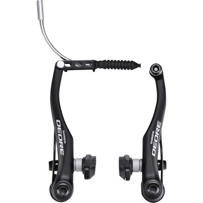 Гальмо V-brake BR-T610 DEORE, заднє