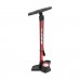Насос Zefal PROFIL MAX FP30 160PSI, напольный