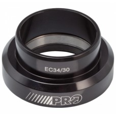 Рульова PRO нижній картридж EC34 / 30 Рульова PRO нижній картридж EC34 / 30