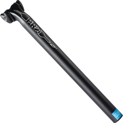 Підседельний штир PRO LT 27.2mm / 20mm offset