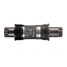 Каретка BB-ES300 OCTALINK BSA 68x126мм, без болтів