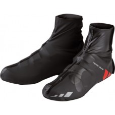 Бахіли Pearl Izumi P.R.O. BARRIER WxB, чорн розм. S Бахіли Pearl Izumi P.R.O. BARRIER WxB, чорн розм. S