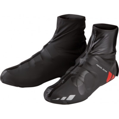 Бахіли Pearl Izumi P.R.O. BARRIER WxB, чорн розм. S