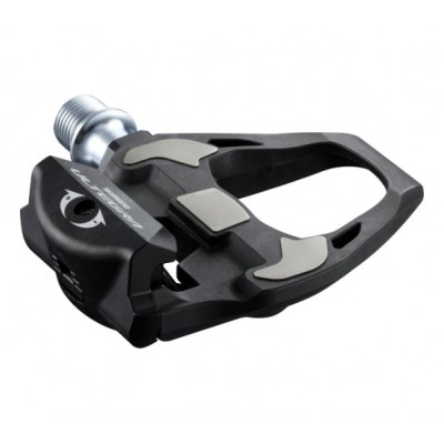 Педалі PD-R8000, ULTEGRA, SPD-SL шосе